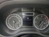 Slika 21 - Mercedes B 180   - MojAuto