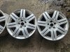 Slika 4 -  AluFelne 17Coli 5x112 Volkswagen Audi odlicne povoljno - MojAuto