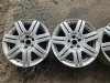 Slika 5 -  AluFelne 17Coli 5x112 Volkswagen Audi odlicne povoljno - MojAuto