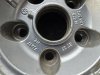 Slika 7 -  AluFelne 17Coli 5x112 Volkswagen Audi odlicne povoljno - MojAuto