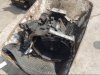 Slika 1 -  Menjač  Fiat Punto 1.3 - MojAuto