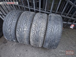 Glavna slika -  185-55-15 Westlake odlicne povoljno m+s - MojAuto