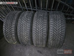 Glavna slika -  225-45-18 Goodyear kao nove odlicne m+s - MojAuto