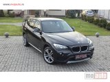 polovni Automobil BMW X1 X1 X-mode 