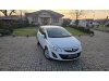 Slika 1 - Opel Corsa 1.2 GPL-TECH  - MojAuto
