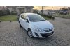 Slika 2 - Opel Corsa 1.2 GPL-TECH  - MojAuto