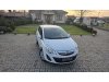 Slika 4 - Opel Corsa 1.2 GPL-TECH  - MojAuto