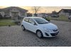Slika 5 - Opel Corsa 1.2 GPL-TECH  - MojAuto