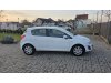 Slika 6 - Opel Corsa 1.2 GPL-TECH  - MojAuto