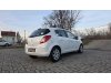 Slika 7 - Opel Corsa 1.2 GPL-TECH  - MojAuto