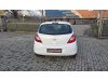 Slika 8 - Opel Corsa 1.2 GPL-TECH  - MojAuto