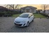 Slika 9 - Opel Corsa 1.2 GPL-TECH  - MojAuto