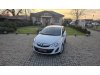 Slika 10 - Opel Corsa 1.2 GPL-TECH  - MojAuto