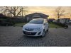 Slika 11 - Opel Corsa 1.2 GPL-TECH  - MojAuto