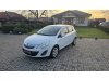 Slika 12 - Opel Corsa 1.2 GPL-TECH  - MojAuto