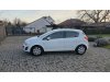 Slika 13 - Opel Corsa 1.2 GPL-TECH  - MojAuto