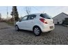 Slika 14 - Opel Corsa 1.2 GPL-TECH  - MojAuto