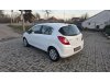 Slika 15 - Opel Corsa 1.2 GPL-TECH  - MojAuto