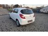 Slika 16 - Opel Corsa 1.2 GPL-TECH  - MojAuto