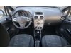 Slika 17 - Opel Corsa 1.2 GPL-TECH  - MojAuto