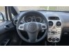 Slika 18 - Opel Corsa 1.2 GPL-TECH  - MojAuto