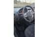 Slika 19 - Opel Corsa 1.2 GPL-TECH  - MojAuto