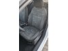 Slika 24 - Opel Corsa 1.2 GPL-TECH  - MojAuto