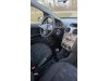 Slika 20 - Opel Corsa 1.2 GPL-TECH  - MojAuto