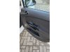 Slika 21 - Opel Corsa 1.2 GPL-TECH  - MojAuto