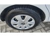 Slika 27 - Opel Corsa 1.2 GPL-TECH  - MojAuto