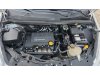 Slika 29 - Opel Corsa 1.2 GPL-TECH  - MojAuto