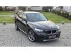 Slika 1 - BMW X1 X1 X-mode  - MojAuto