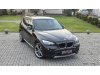 Slika 2 - BMW X1 X1 X-mode  - MojAuto