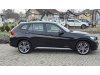 Slika 4 - BMW X1 X1 X-mode  - MojAuto