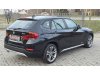 Slika 5 - BMW X1 X1 X-mode  - MojAuto