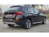 Slika 6 - BMW X1 X1 X-mode  - MojAuto