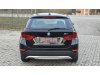 Slika 7 - BMW X1 X1 X-mode  - MojAuto