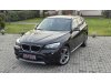 Slika 8 - BMW X1 X1 X-mode  - MojAuto