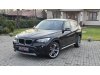 Slika 9 - BMW X1 X1 X-mode  - MojAuto