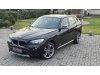 Slika 10 - BMW X1 X1 X-mode  - MojAuto
