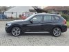 Slika 11 - BMW X1 X1 X-mode  - MojAuto
