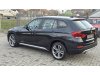 Slika 12 - BMW X1 X1 X-mode  - MojAuto