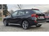 Slika 13 - BMW X1 X1 X-mode  - MojAuto