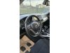 Slika 16 - BMW X1 X1 X-mode  - MojAuto