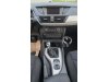Slika 21 - BMW X1 X1 X-mode  - MojAuto