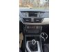 Slika 22 - BMW X1 X1 X-mode  - MojAuto