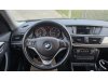Slika 23 - BMW X1 X1 X-mode  - MojAuto