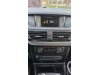 Slika 25 - BMW X1 X1 X-mode  - MojAuto