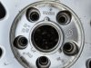 Slika 7 -  AluFelne 16Coli 5x112 Volkswagen Audi kao nove odlicne - MojAuto