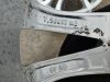 Slika 7 -  AluFelne 17Coli 5x112 Volkswagen Audi Skoda Mercedes kao nove - MojAuto